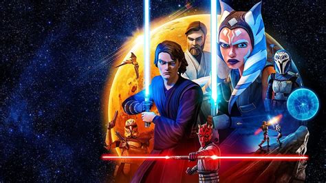 star wars the clone wars free to watch|the clone wars transcript.